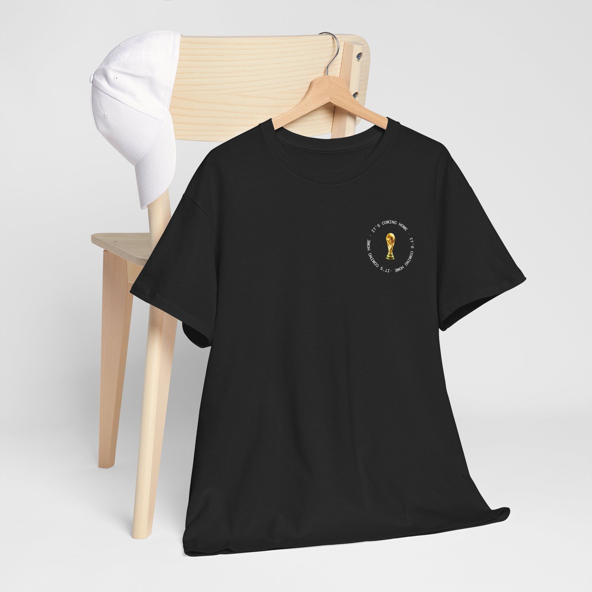 Future Champion Tee