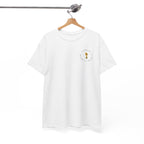 Future Champion Tee