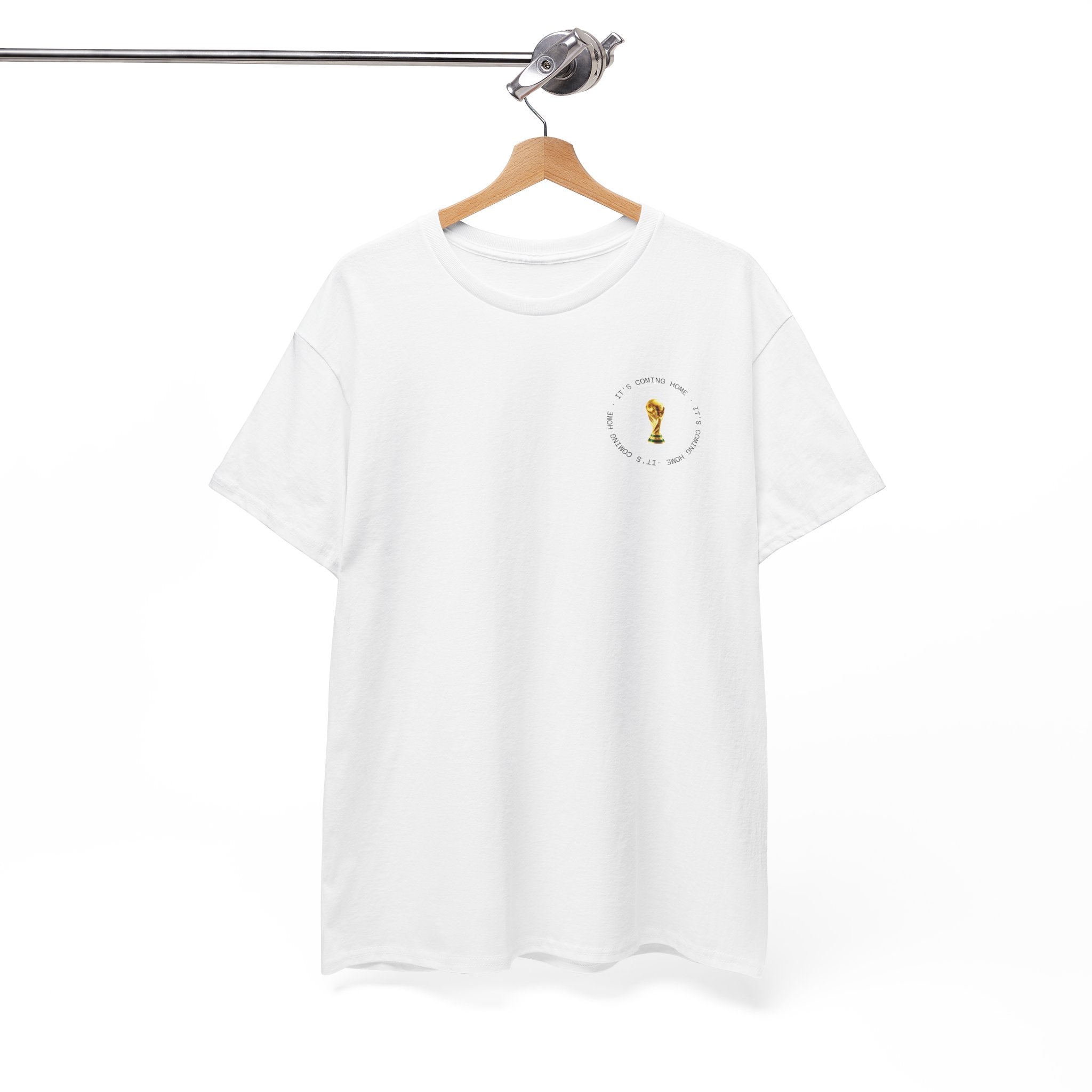 Future Champion Tee