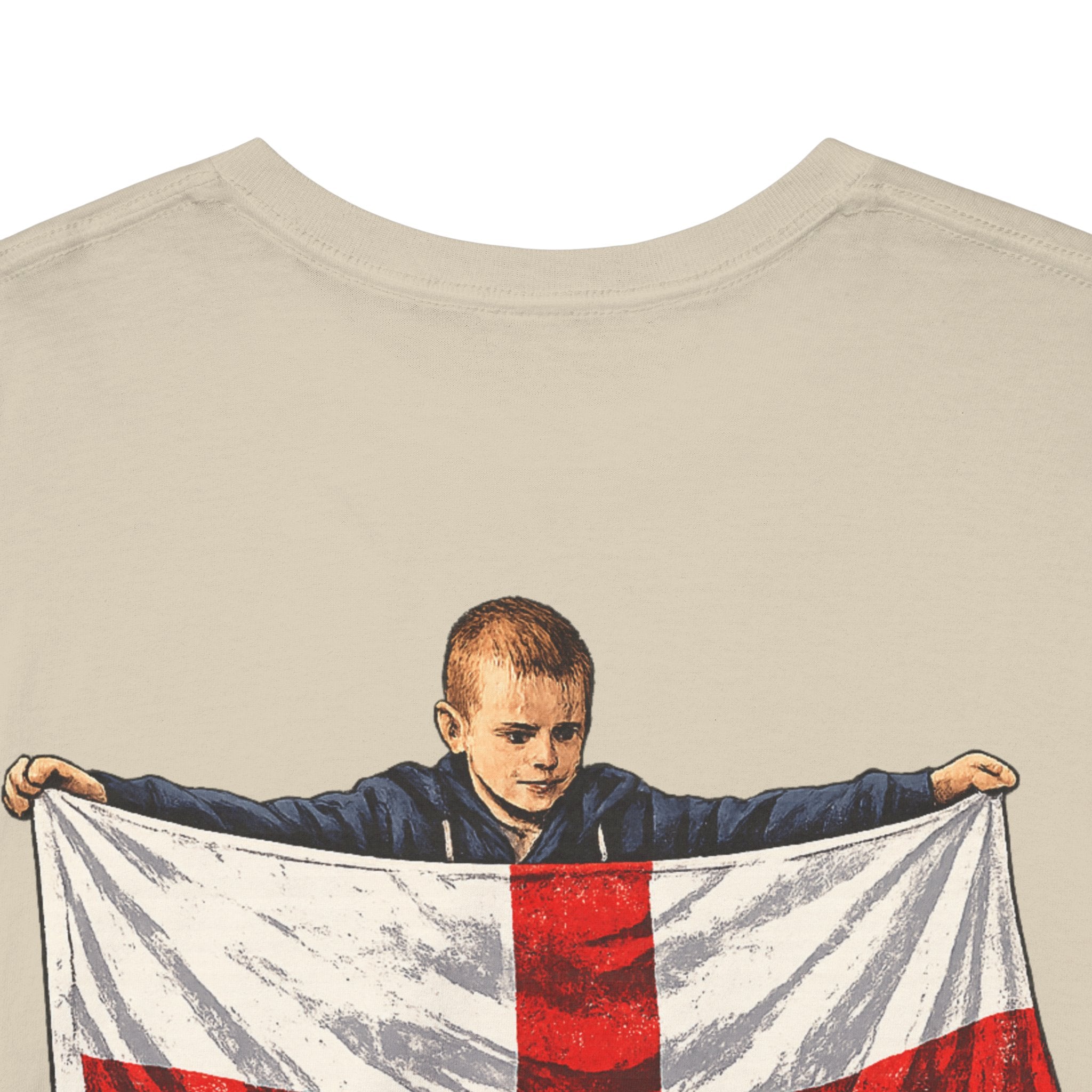 Future Champion Tee