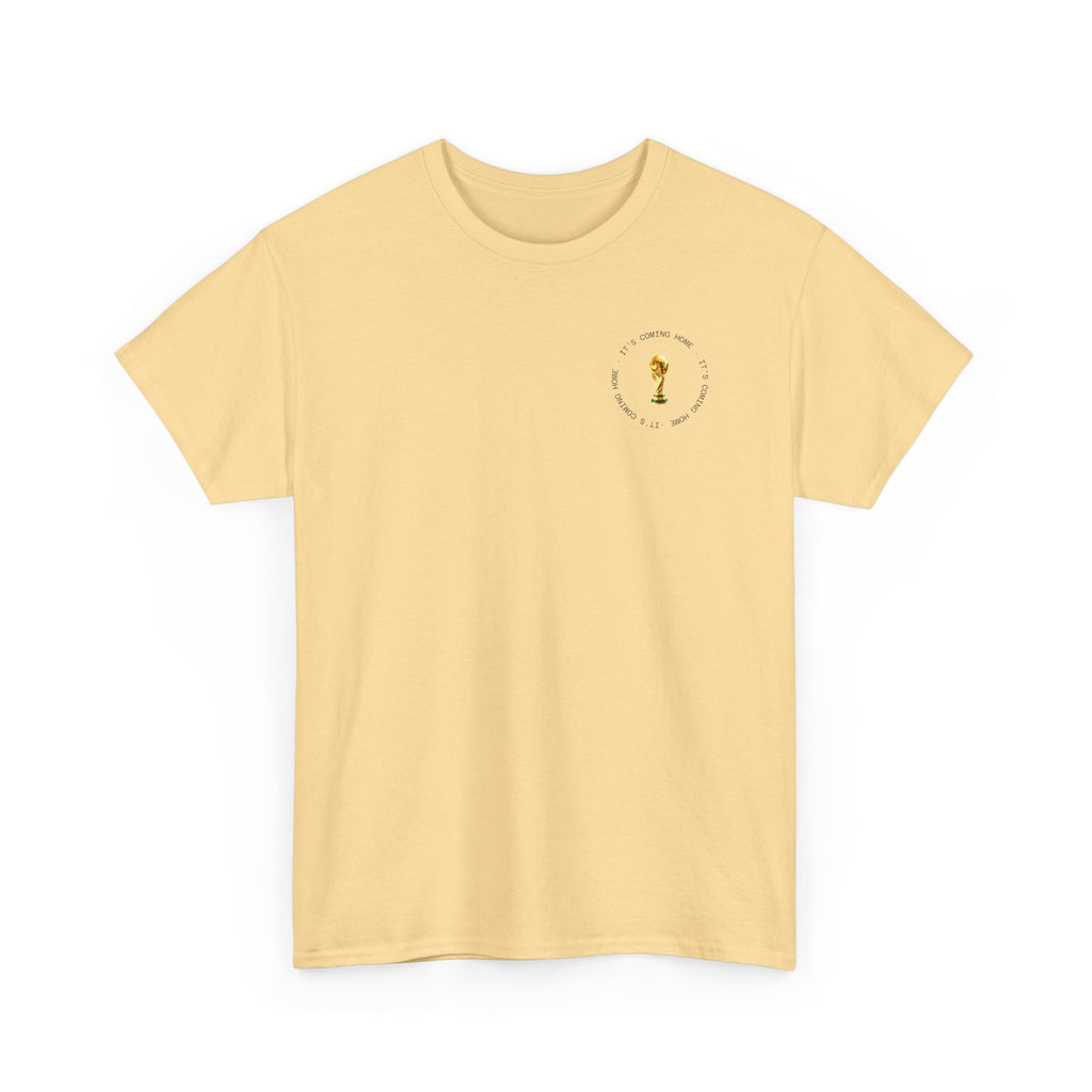 Future Champion Tee