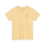 Future Champion Tee