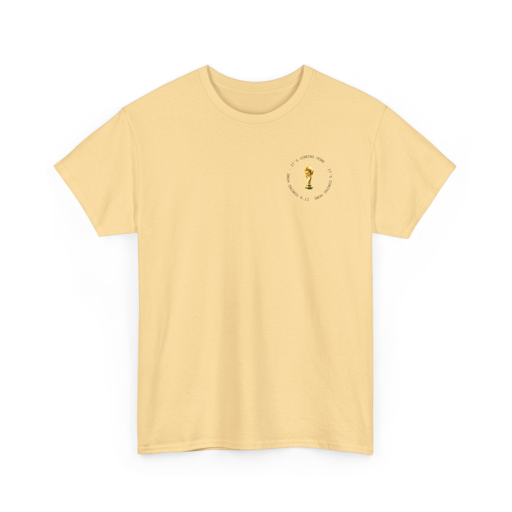 Future Champion Tee
