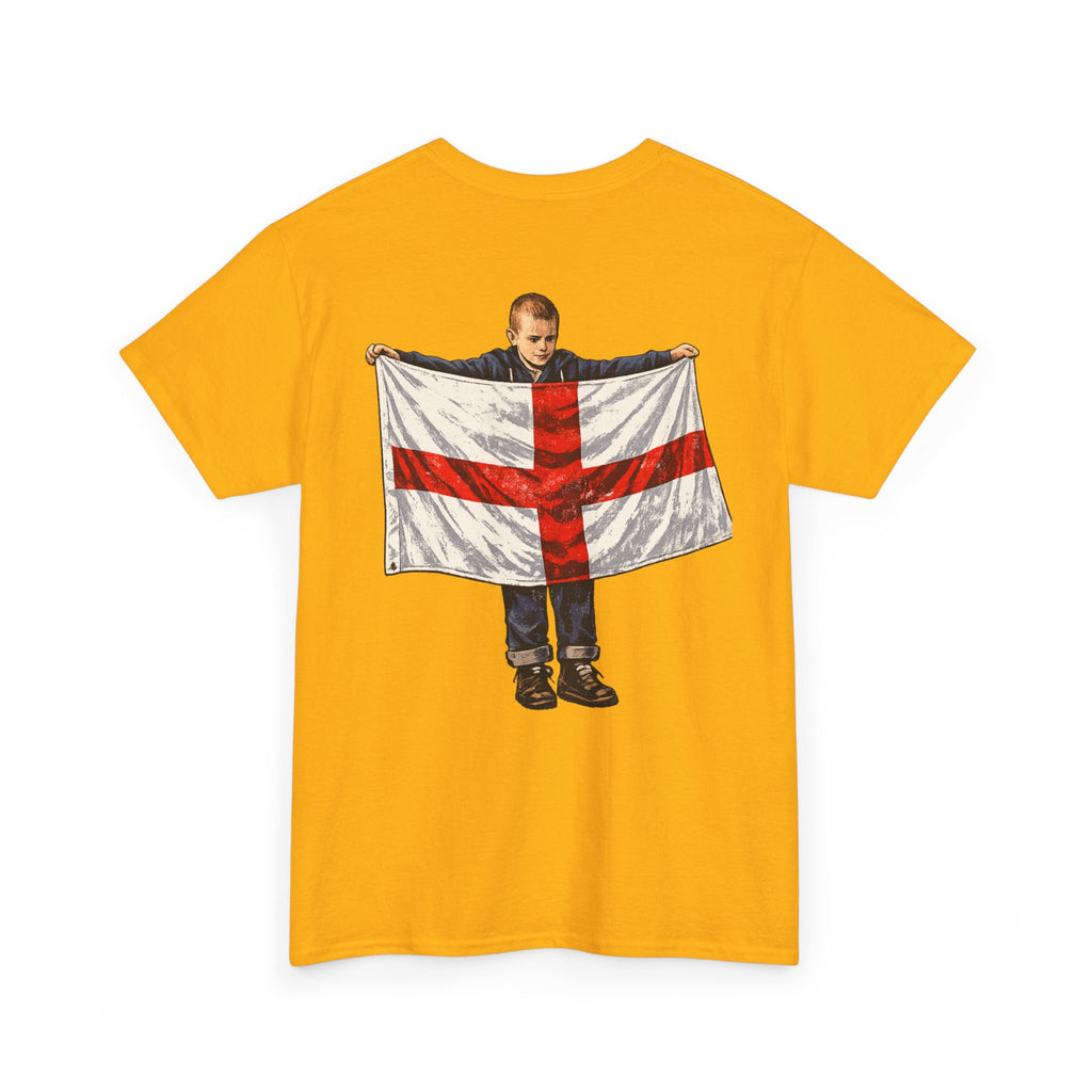 Future Champion Tee
