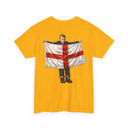 Future Champion Tee