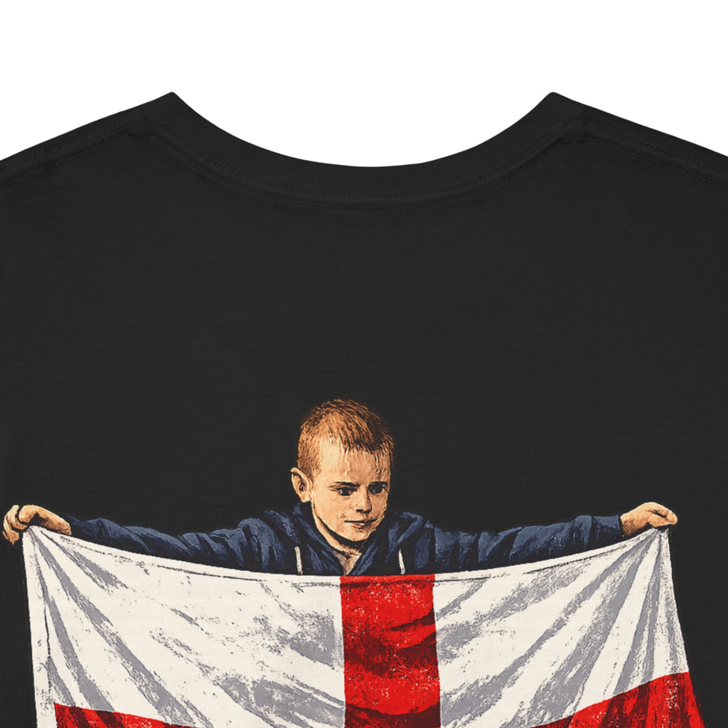 Future Champion Tee