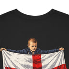 Future Champion Tee