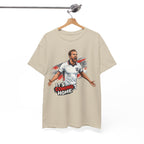 The Final Touch Tee