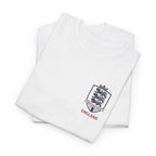 Three Lions Legacy