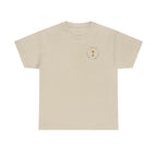 Future Champion Tee