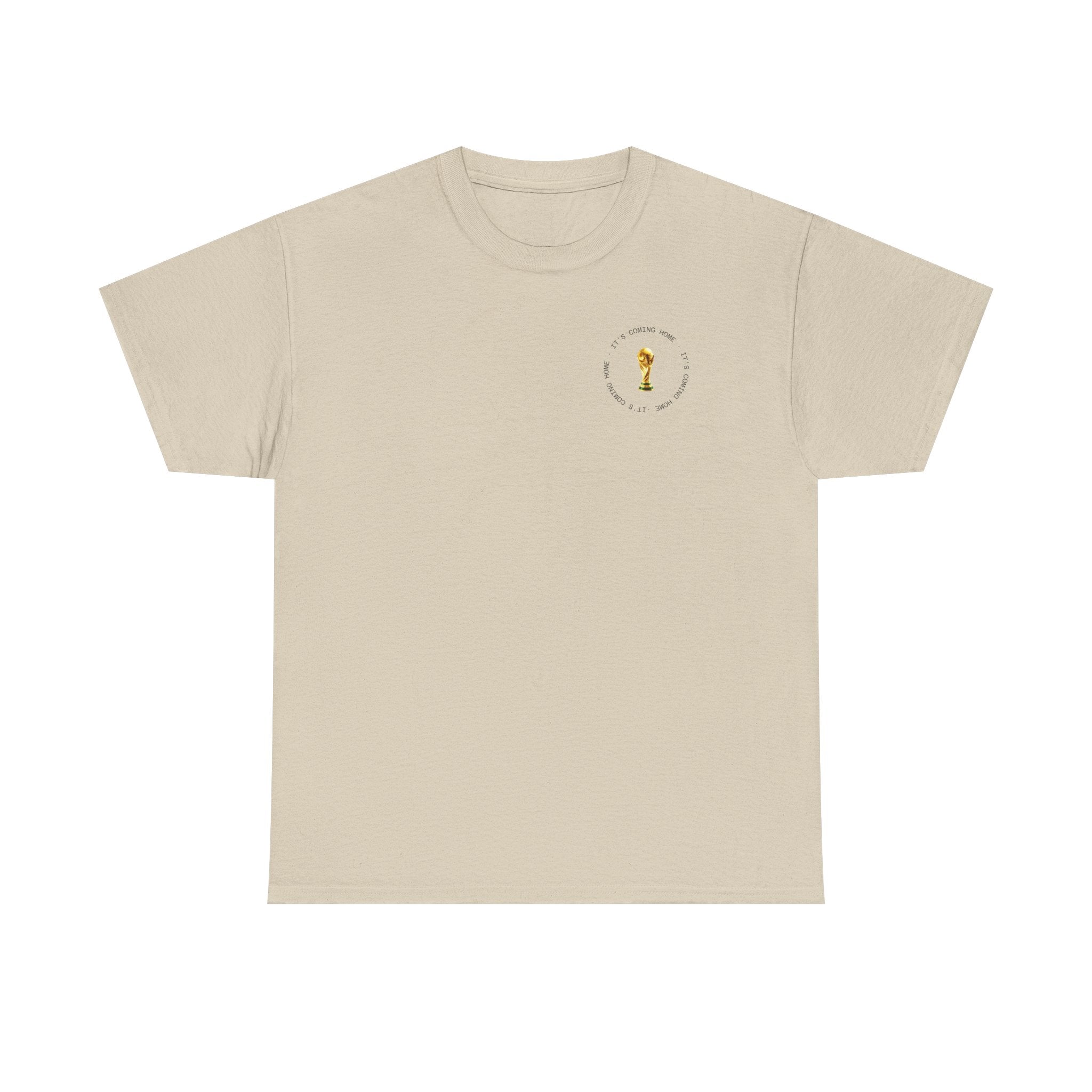 Future Champion Tee