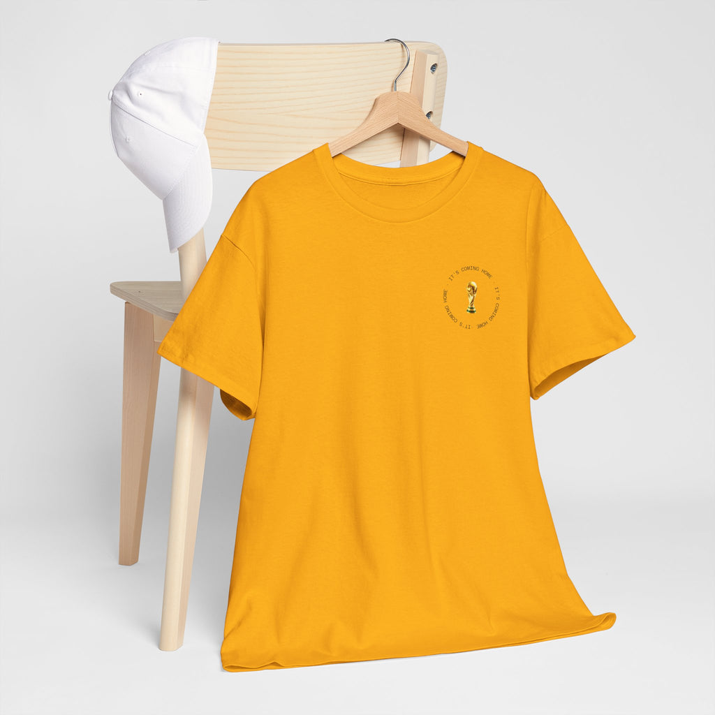 Future Champion Tee