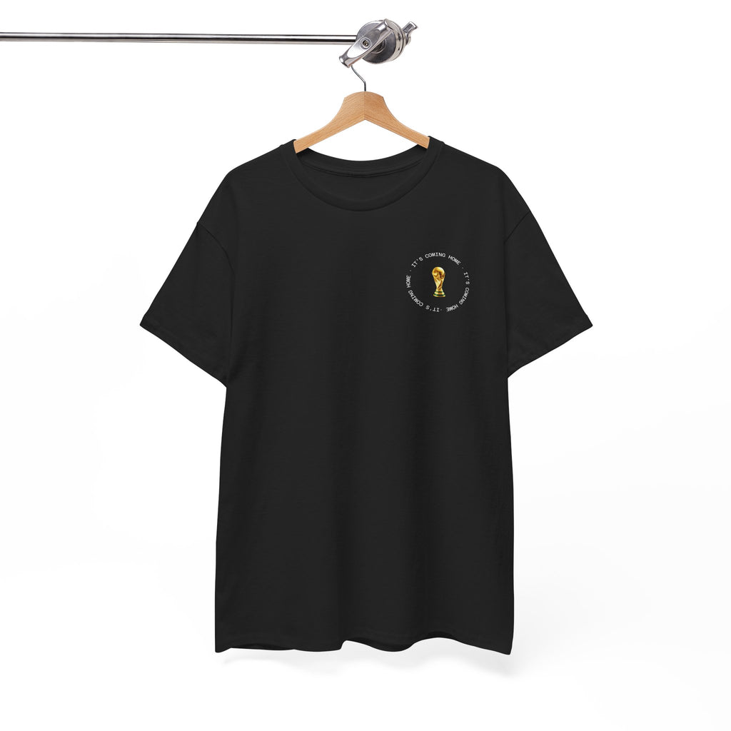 Future Champion Tee