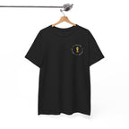 Future Champion Tee