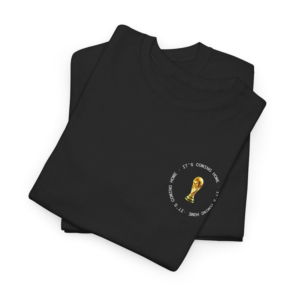Future Champion Tee