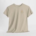 Future Champion Tee