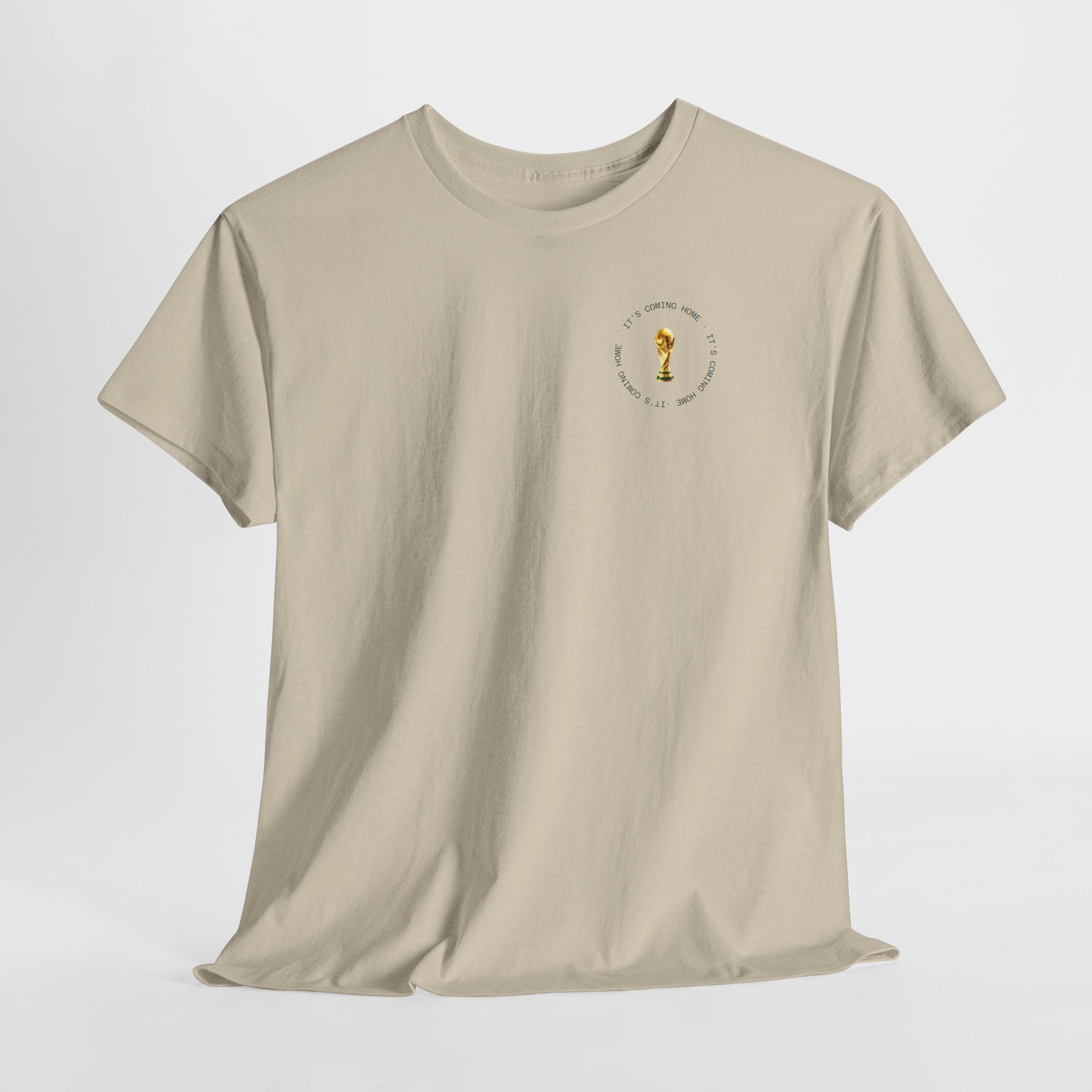 Future Champion Tee