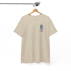 Three Lions Legacy