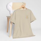 Future Champion Tee