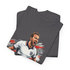 The Final Touch Tee