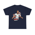 The Final Touch Tee