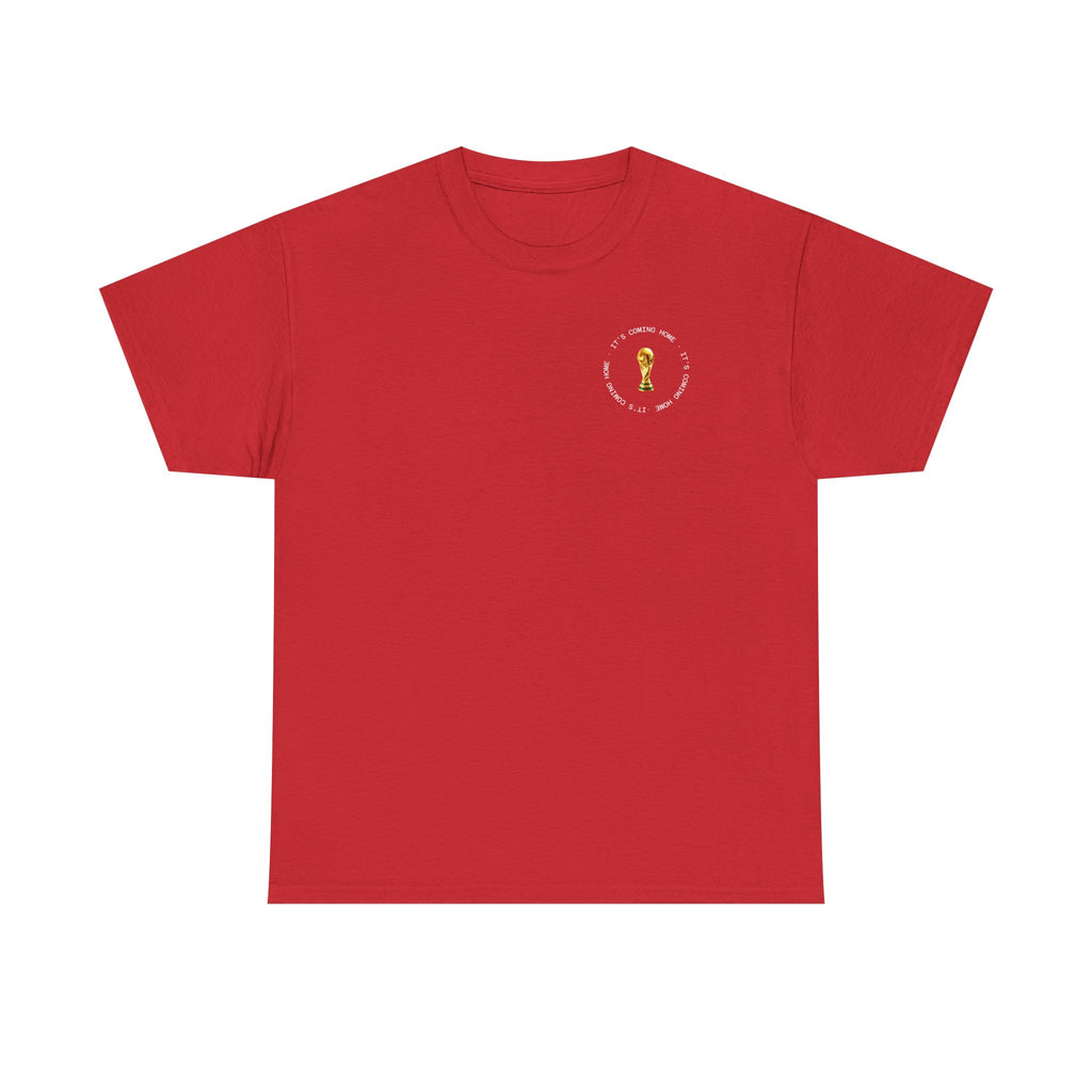 Future Champion Tee