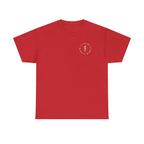 Future Champion Tee