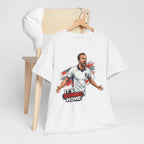 The Final Touch Tee