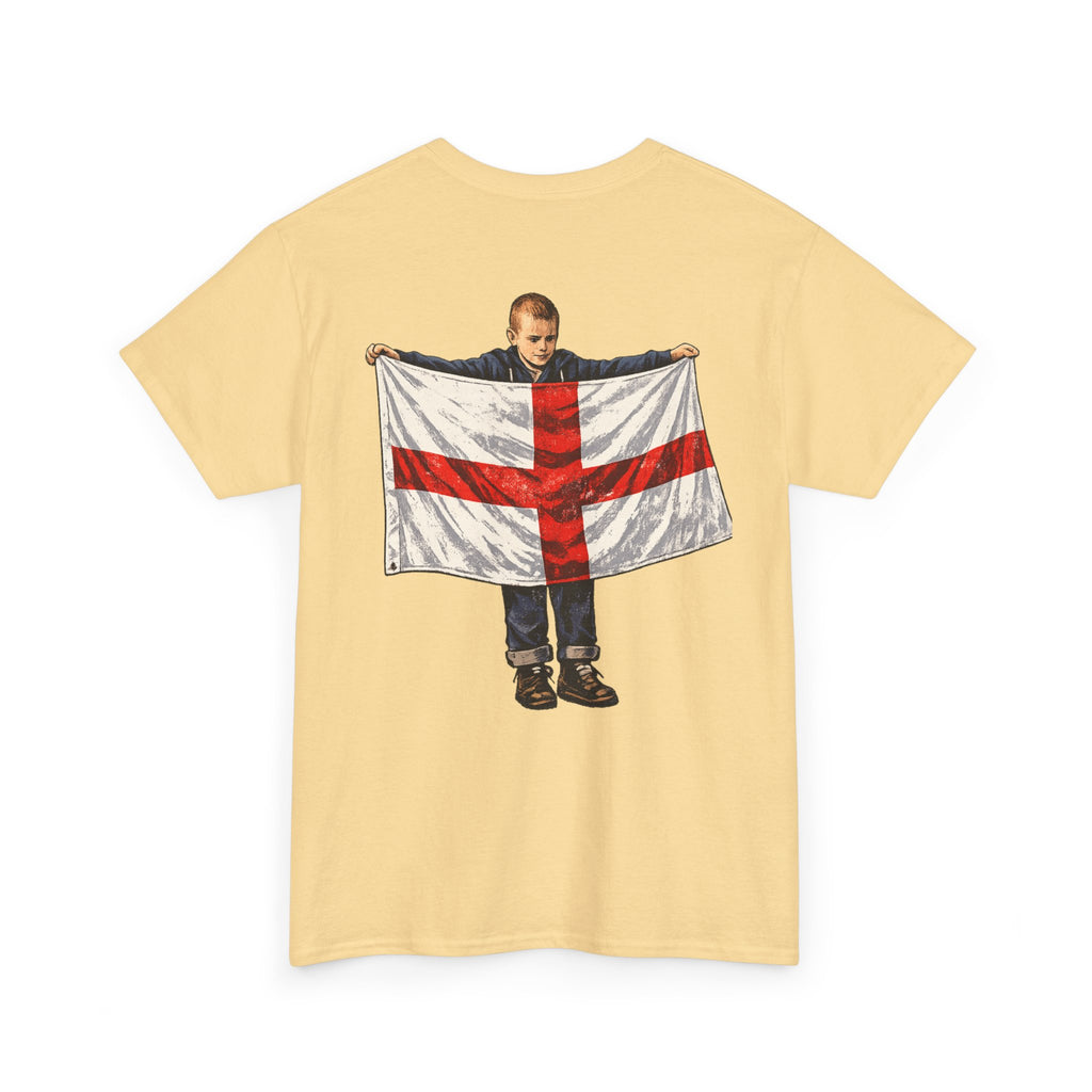 Future Champion Tee