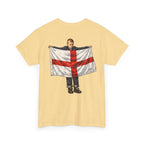 Future Champion Tee