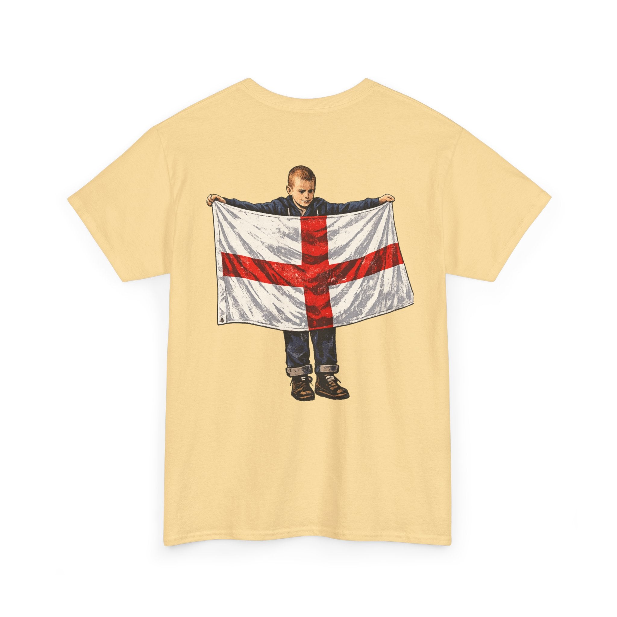 Future Champion Tee
