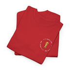 Future Champion Tee