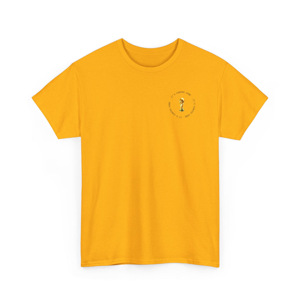 Future Champion Tee