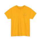 Future Champion Tee
