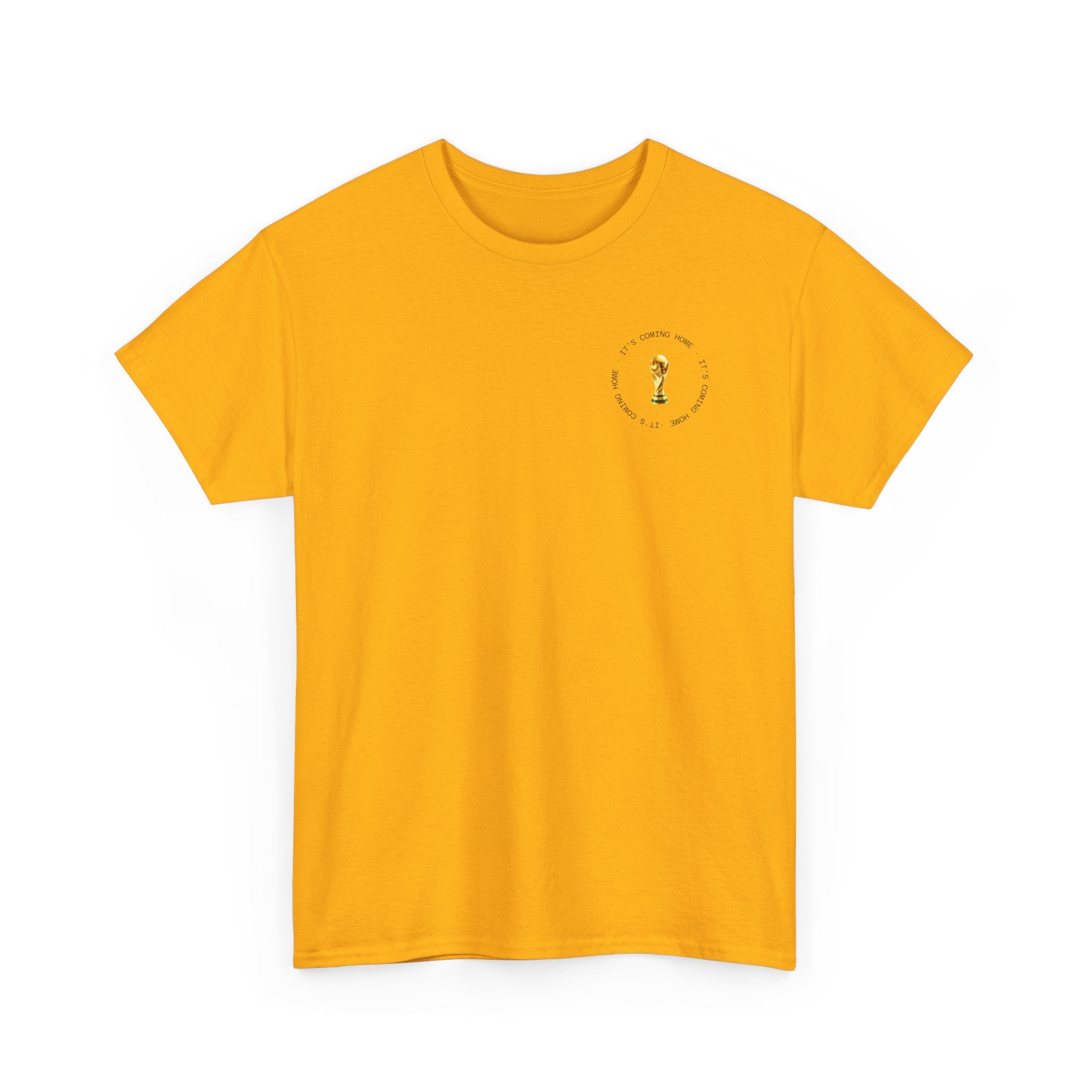 Future Champion Tee