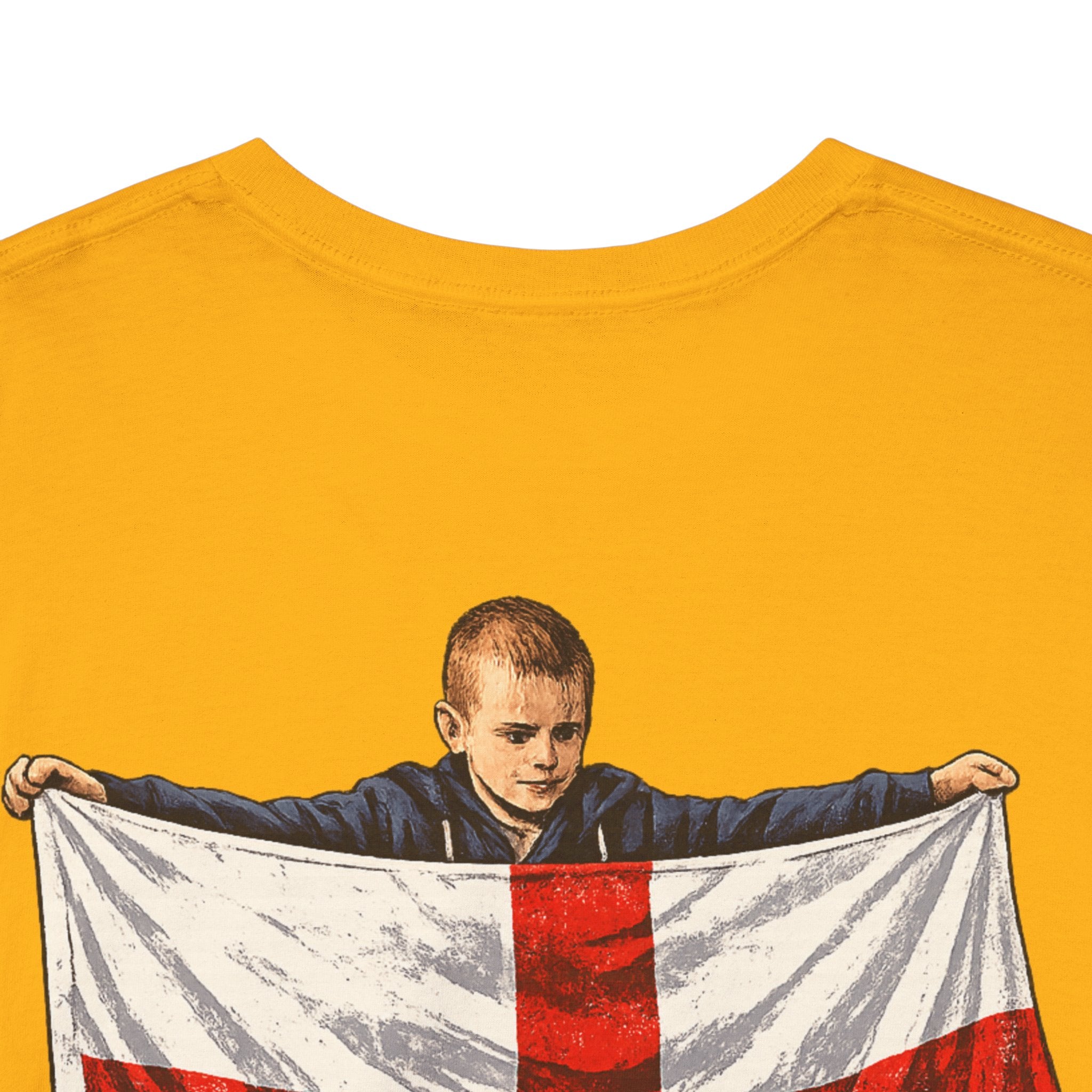 Future Champion Tee