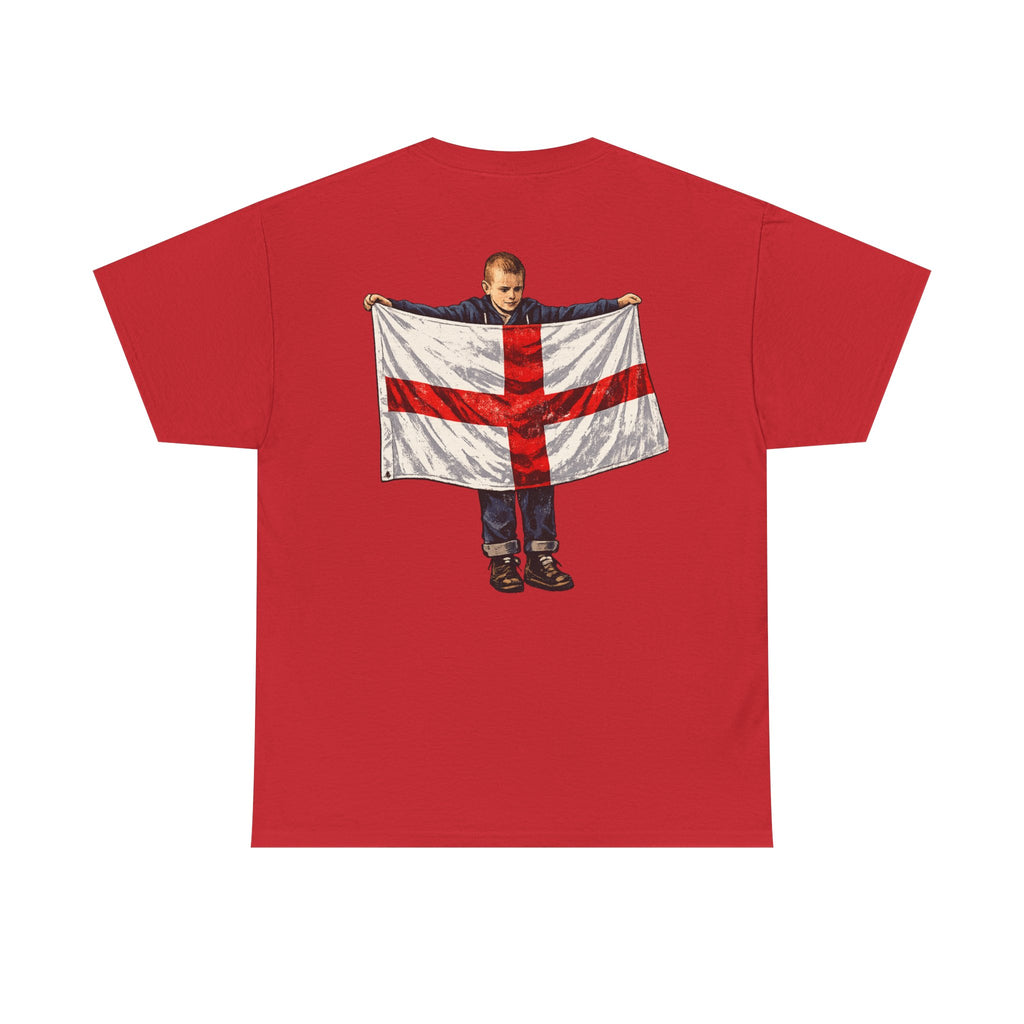 Future Champion Tee