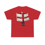 Future Champion Tee