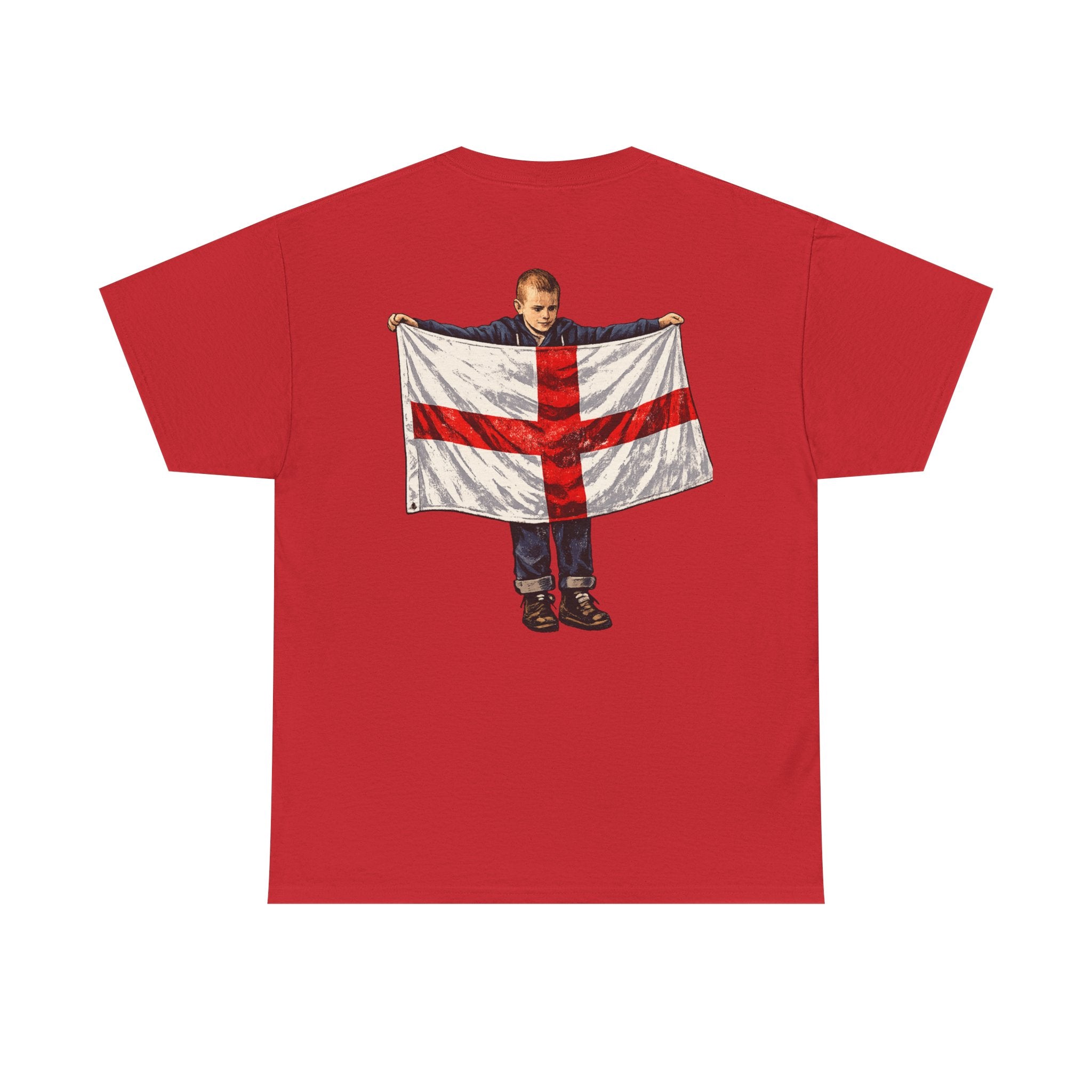 Future Champion Tee