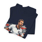 The Final Touch Tee