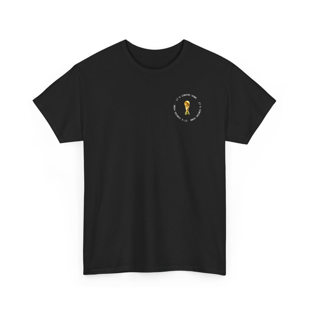 Future Champion Tee
