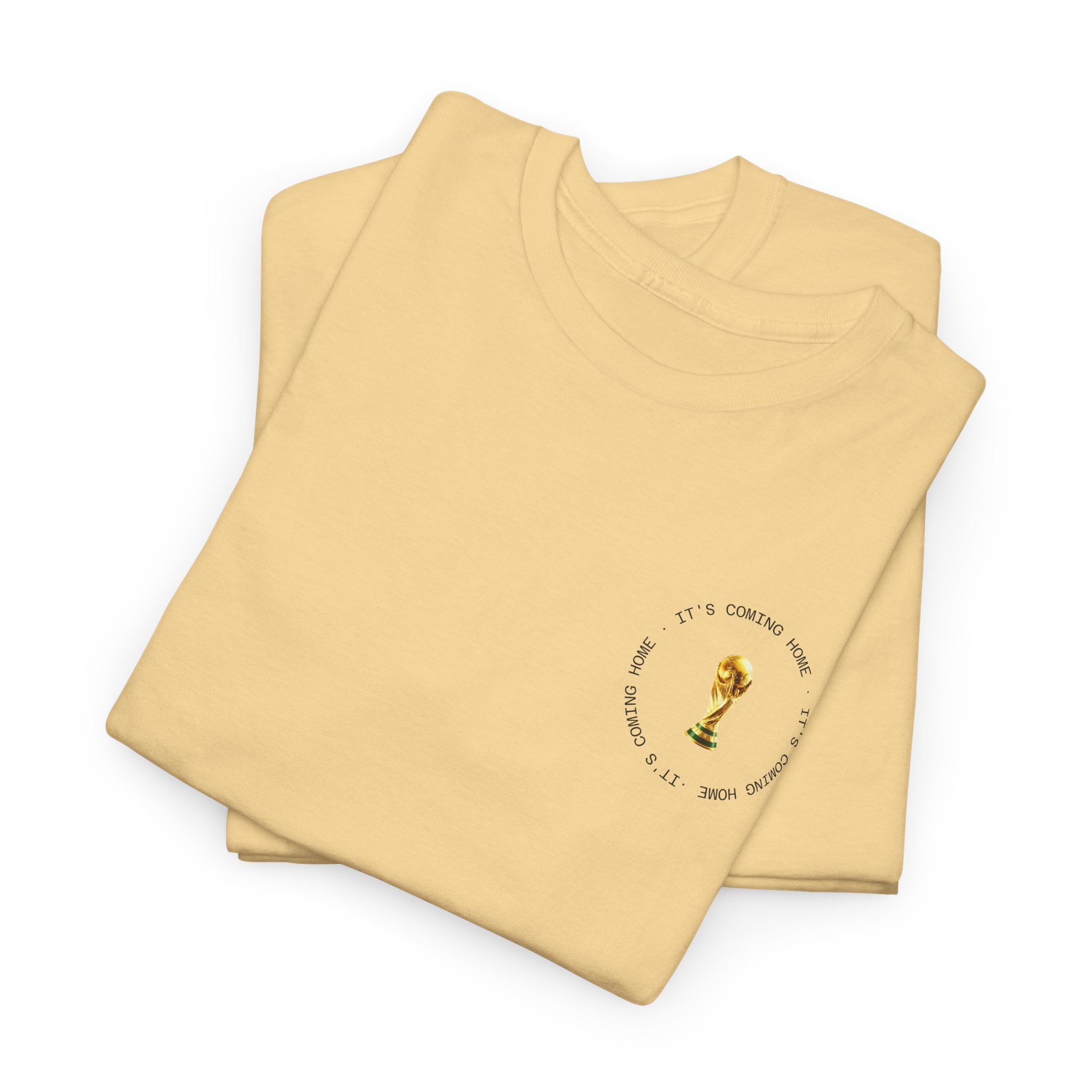 Future Champion Tee