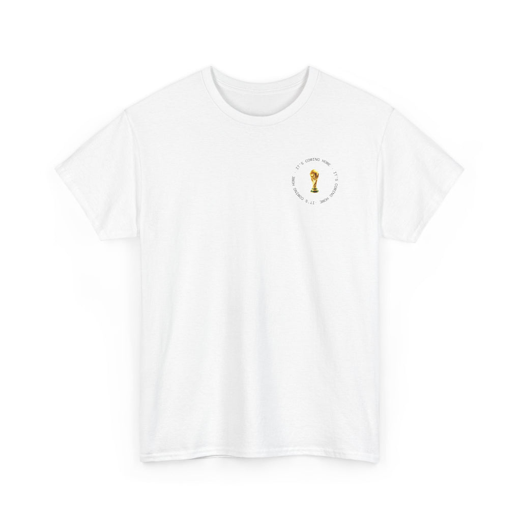 Future Champion Tee