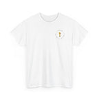 Future Champion Tee