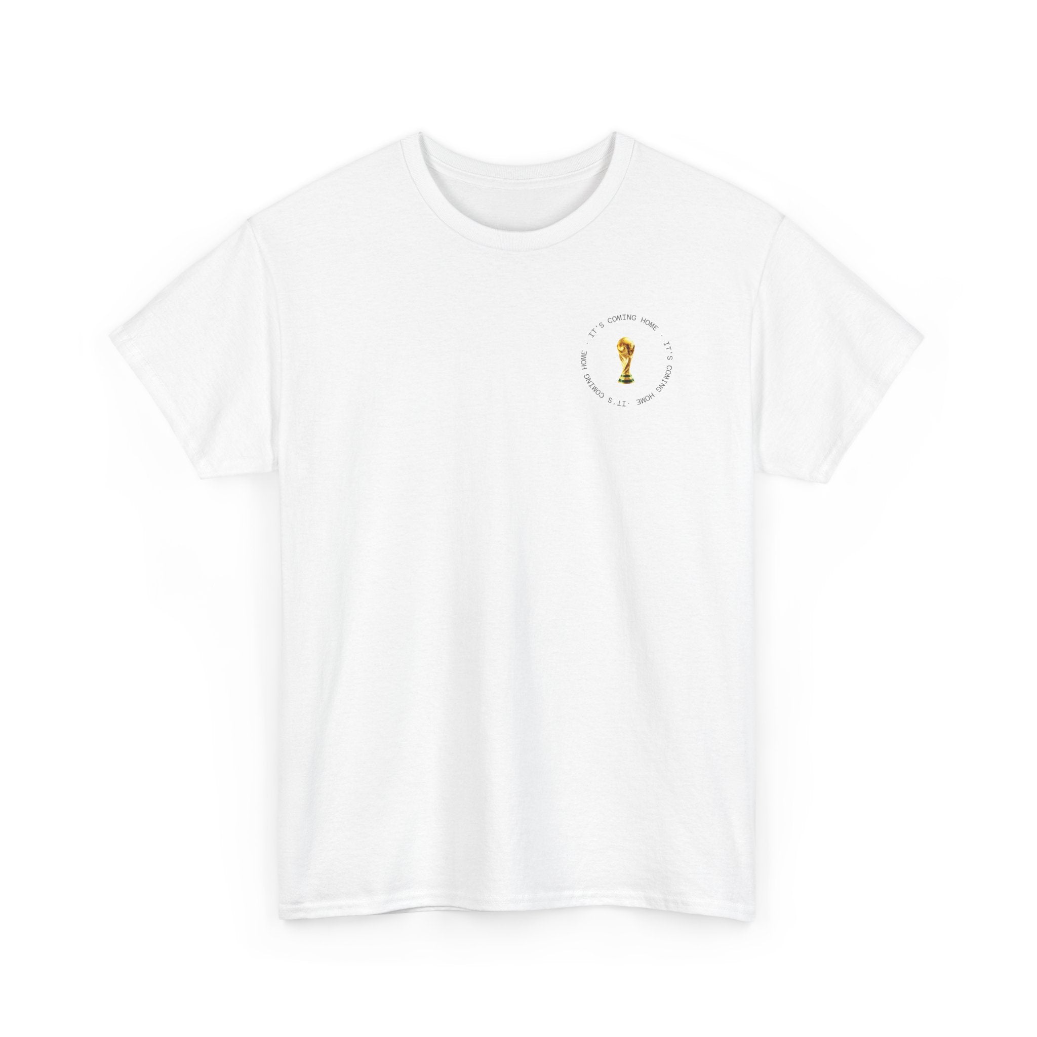 Future Champion Tee
