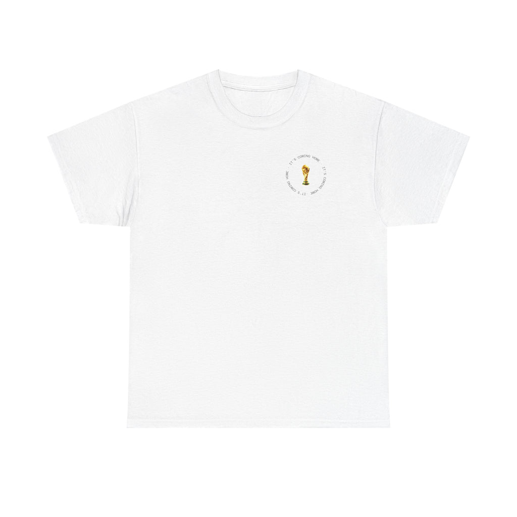Future Champion Tee