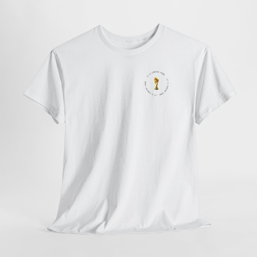 Future Champion Tee