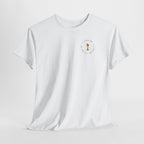 Future Champion Tee