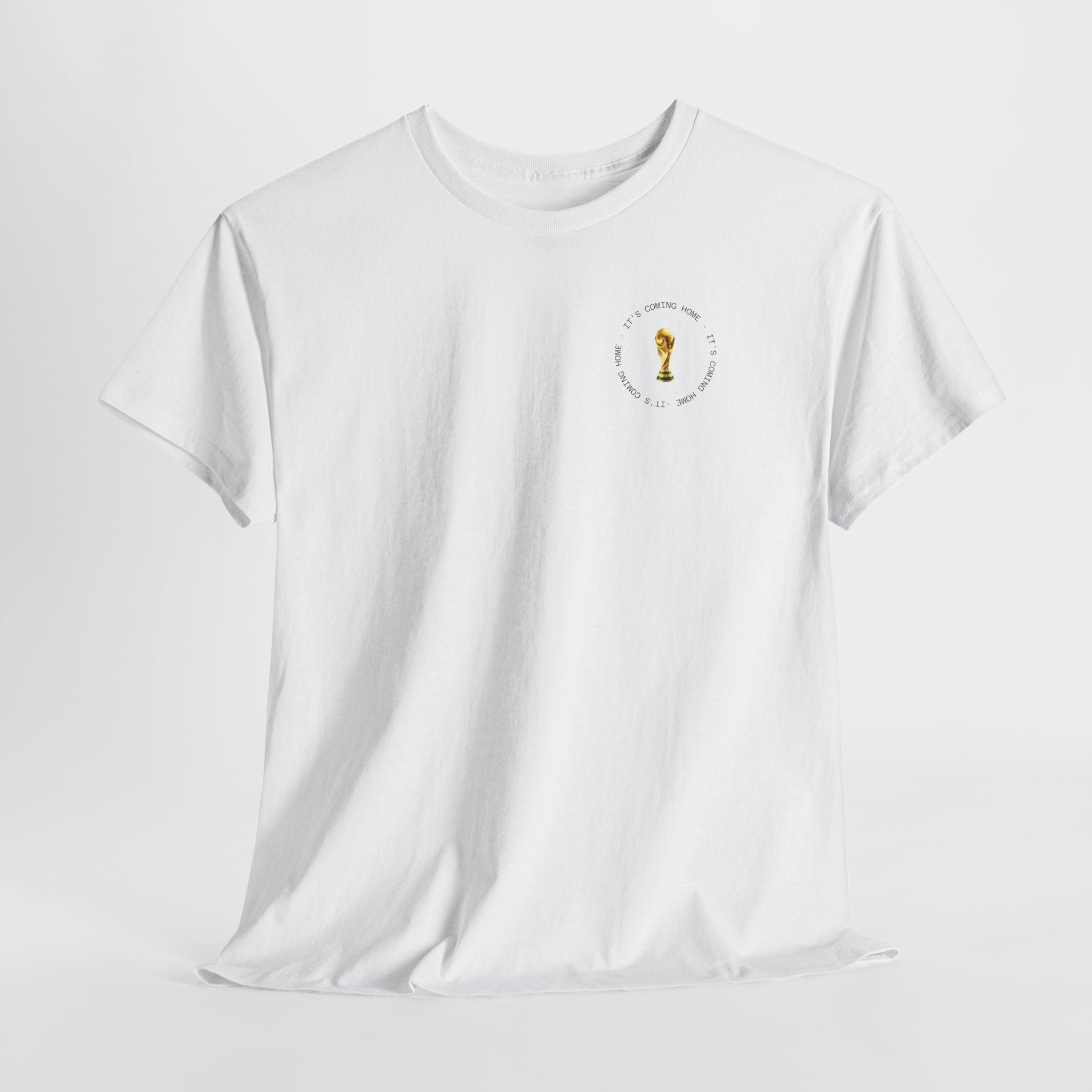 Future Champion Tee