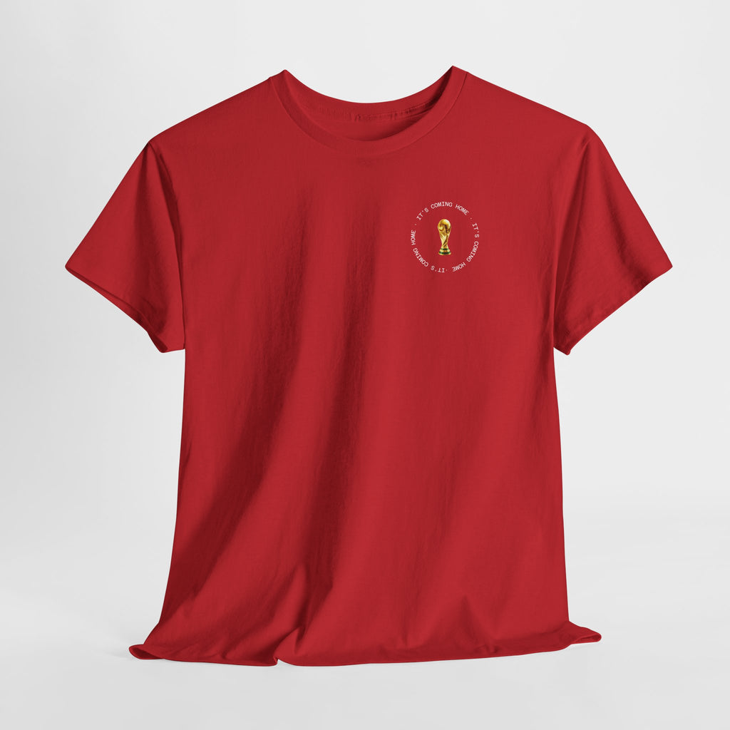 Future Champion Tee